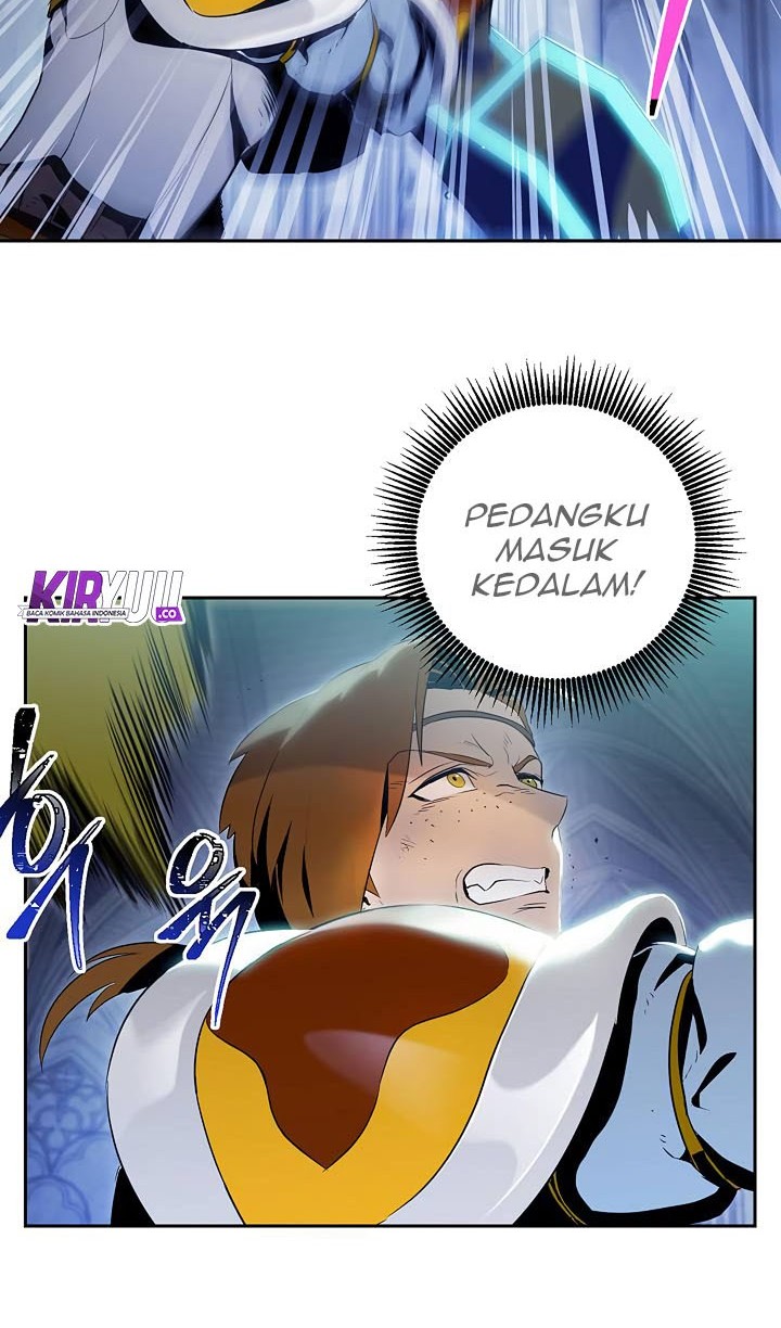 Chapter 72 - halaman 12