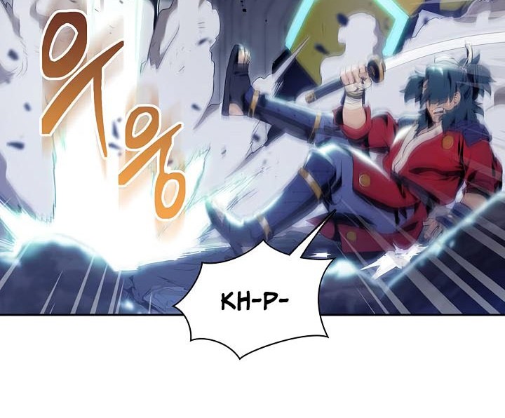 Chapter 72 - halaman 16