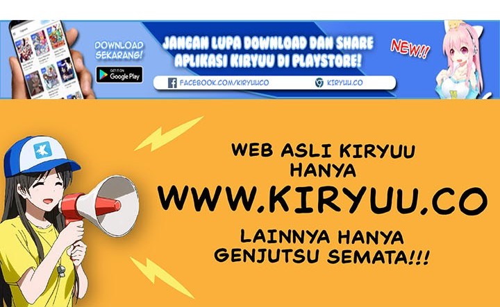 Chapter 72 - halaman 18