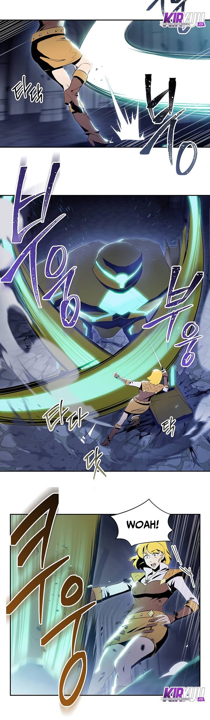 Chapter 72 - halaman 20