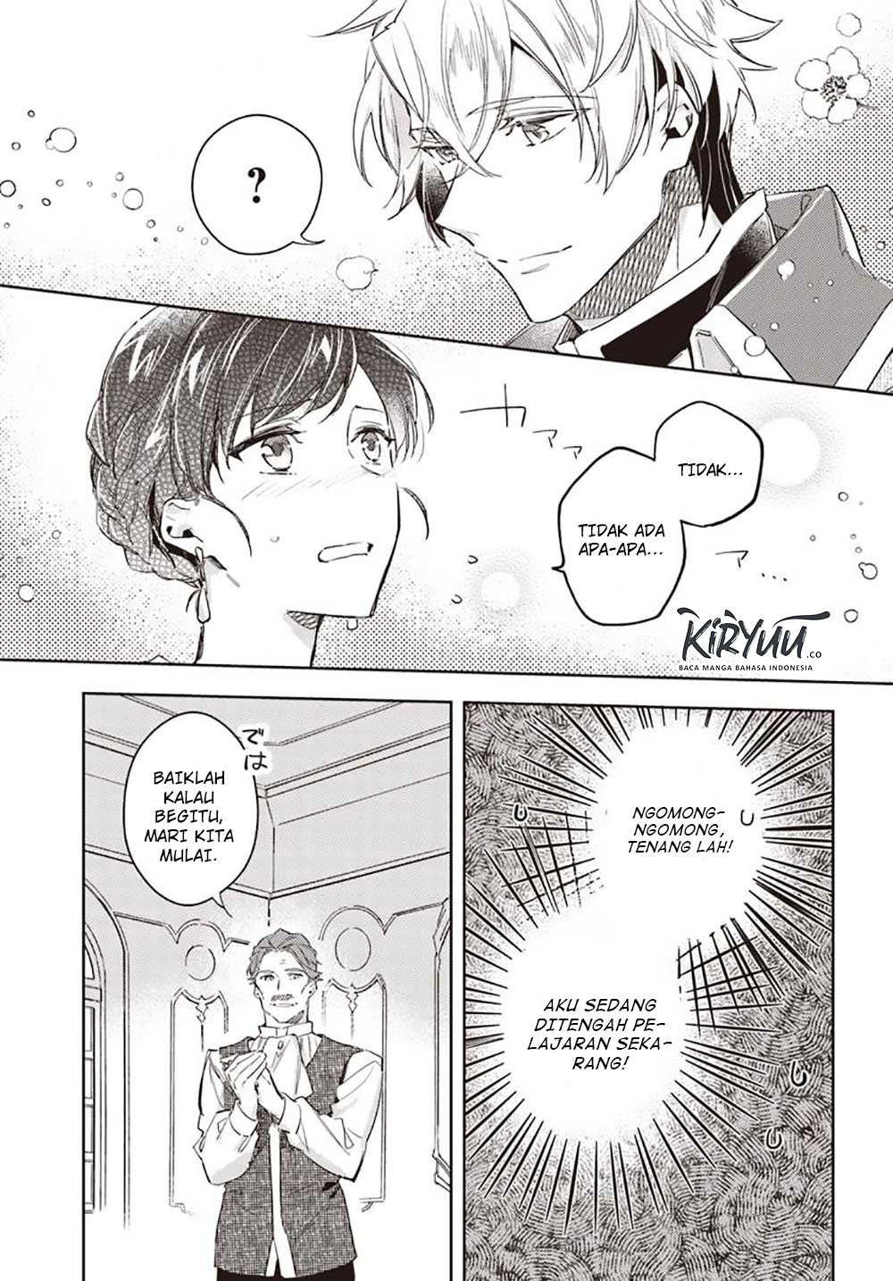 Chapter 14.3 - halaman 4