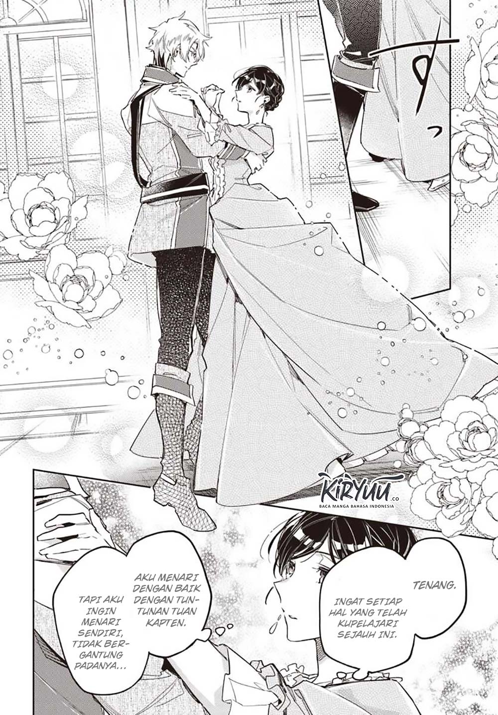 Chapter 14.3 - halaman 5