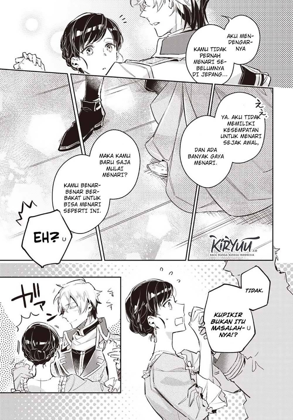 Chapter 14.3 - halaman 6