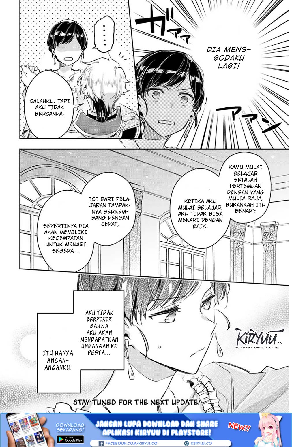 Chapter 14.3 - halaman 7