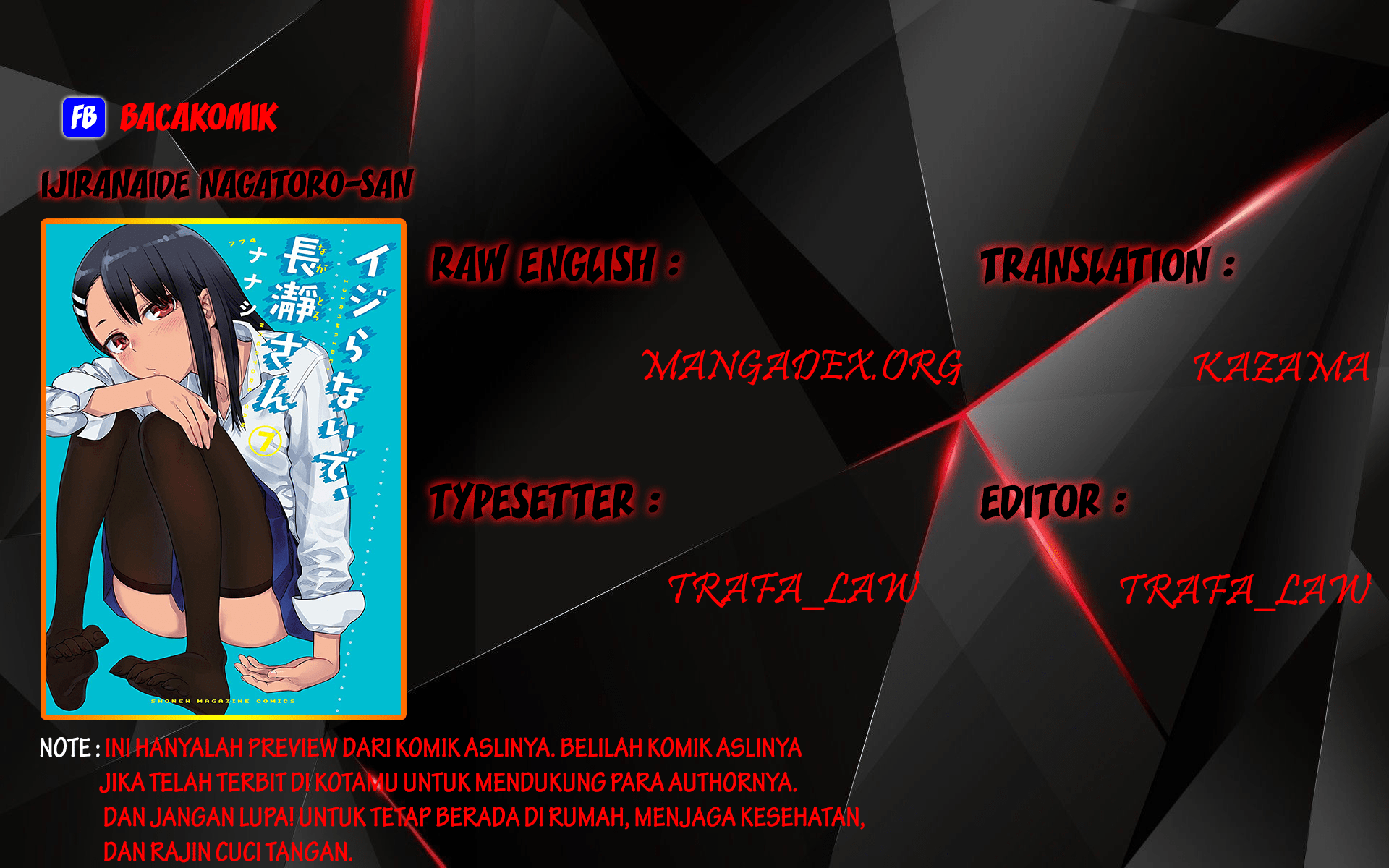 Chapter 48 - halaman 2