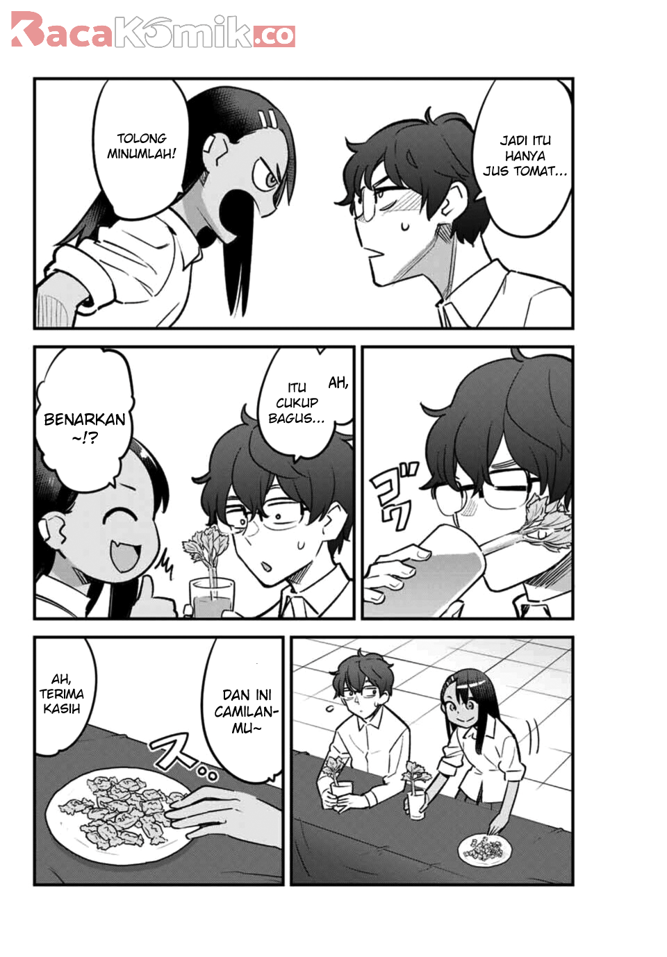 Chapter 48 - halaman 12