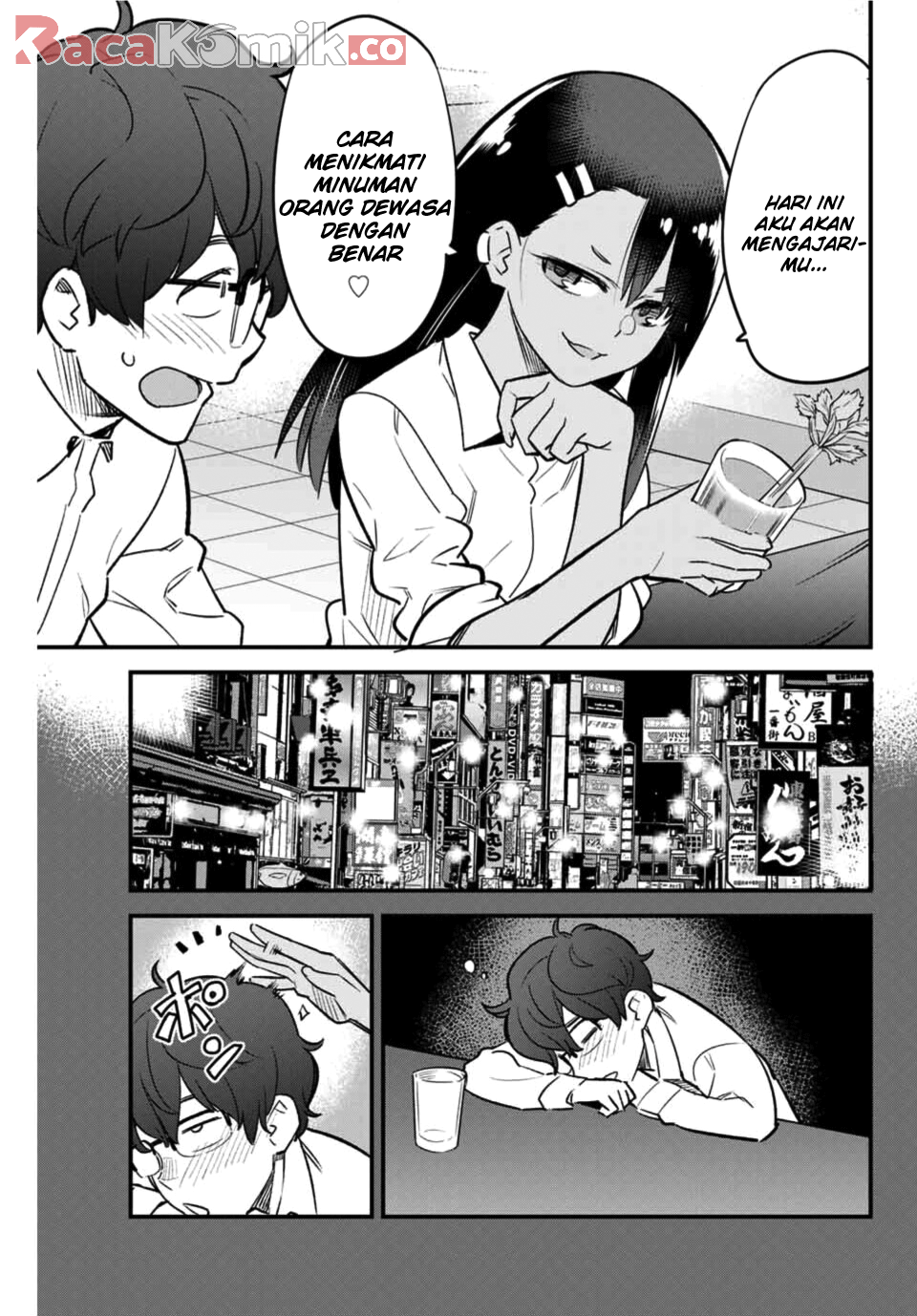 Chapter 48 - halaman 13