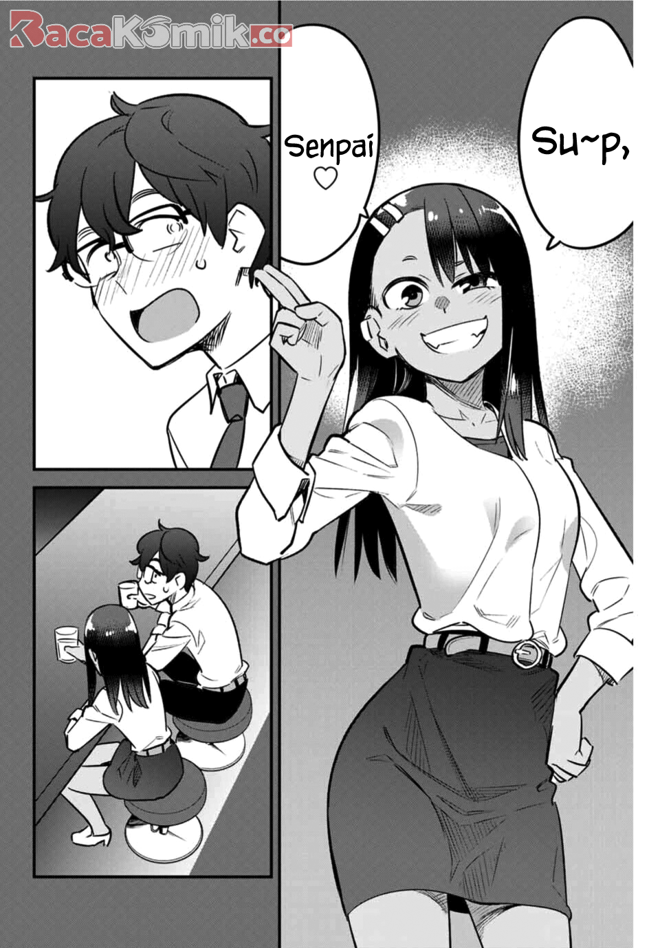 Chapter 48 - halaman 14