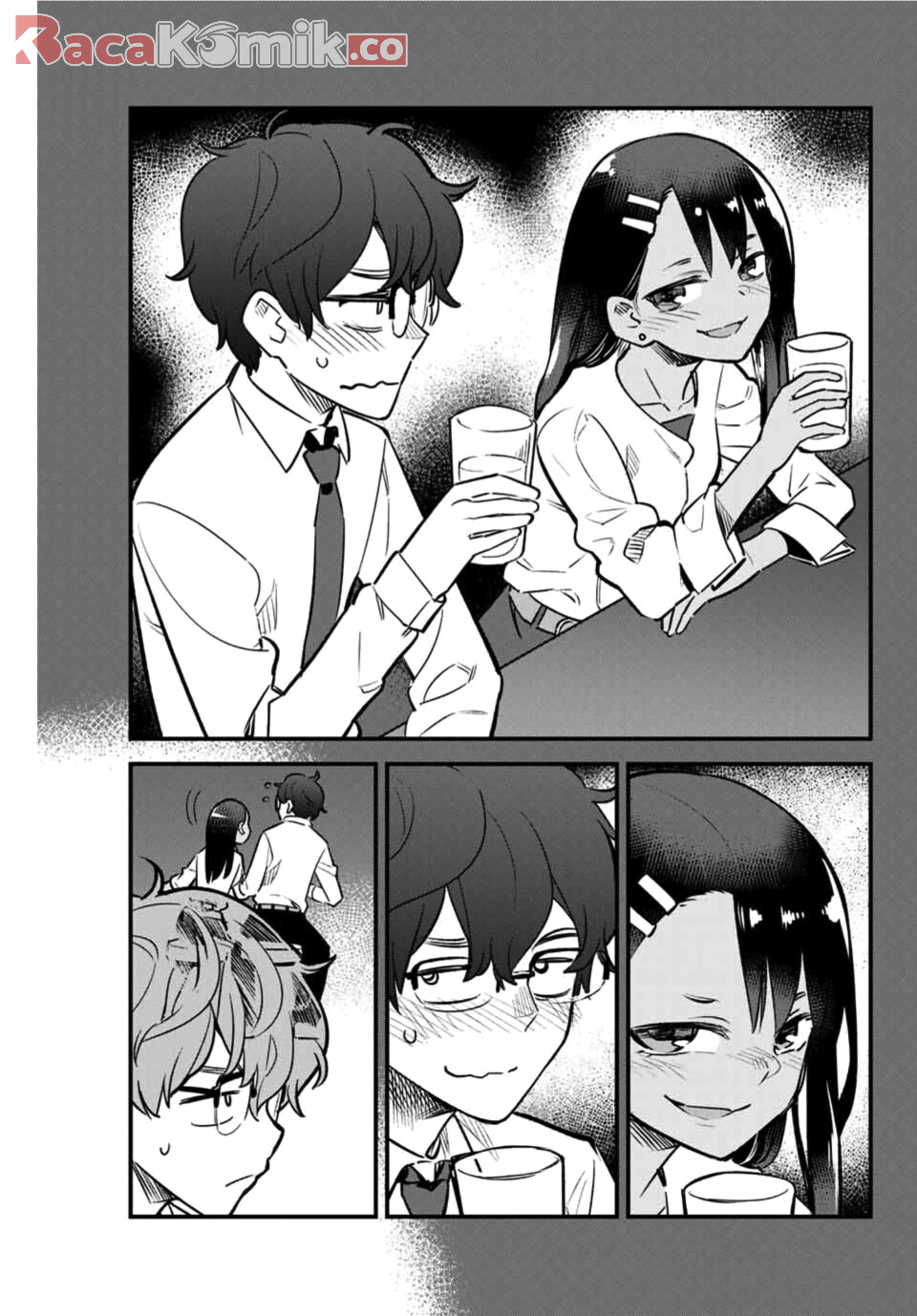 Chapter 48 - halaman 15