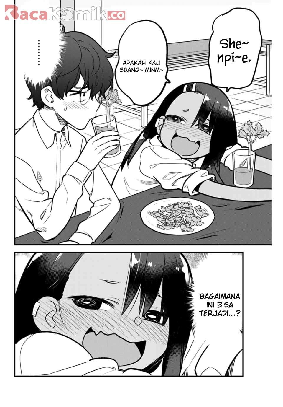 Chapter 48 - halaman 16