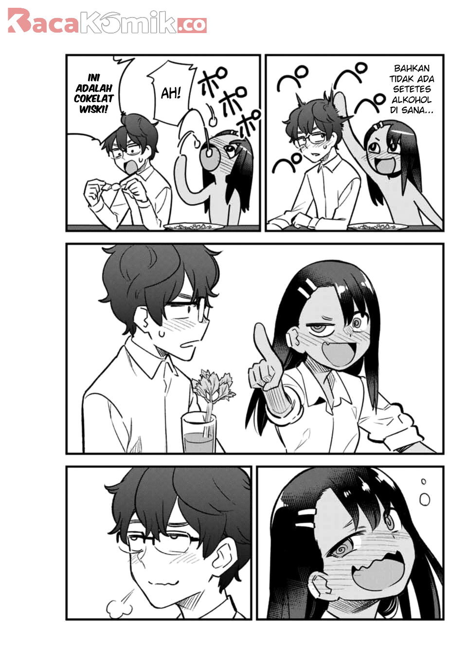 Chapter 48 - halaman 17