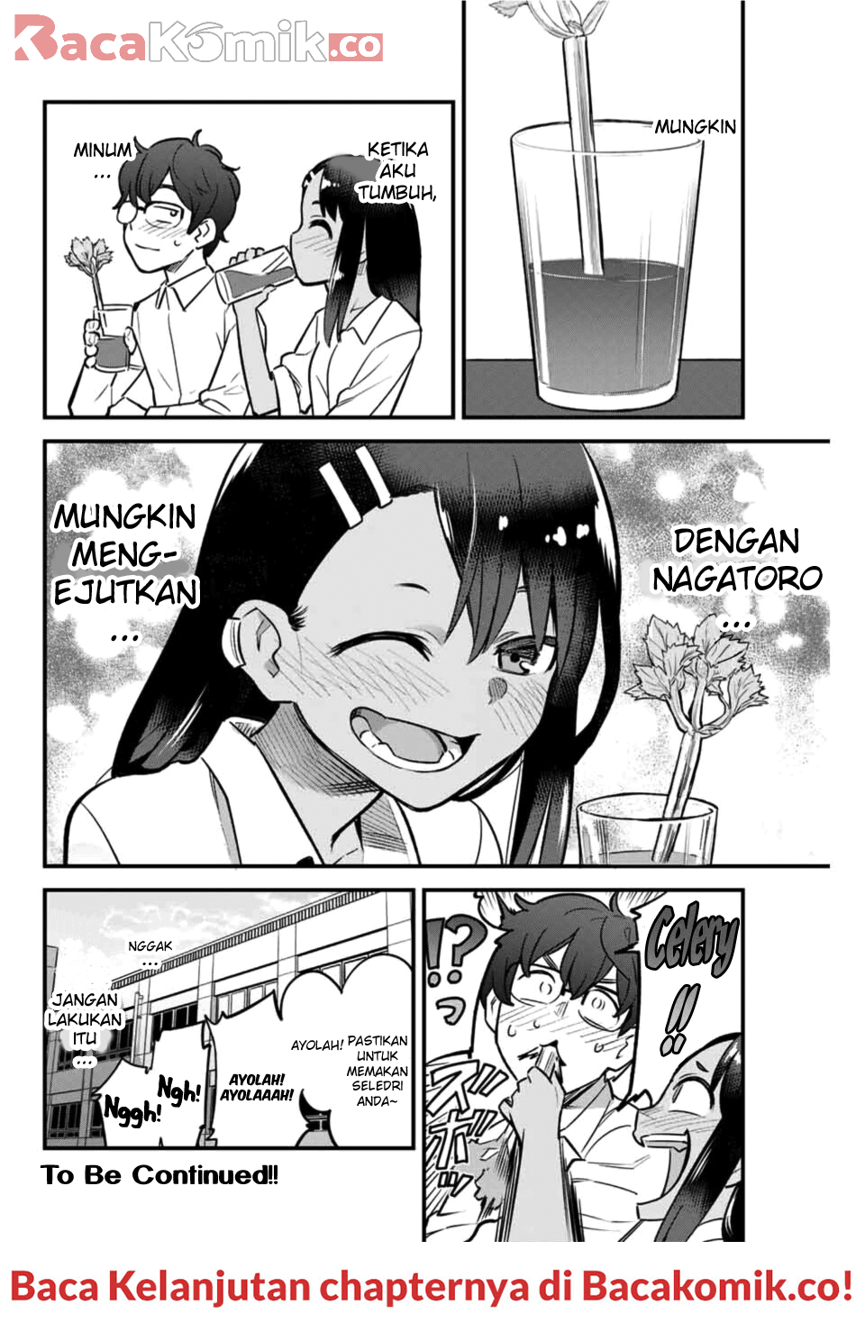 Chapter 48 - halaman 18