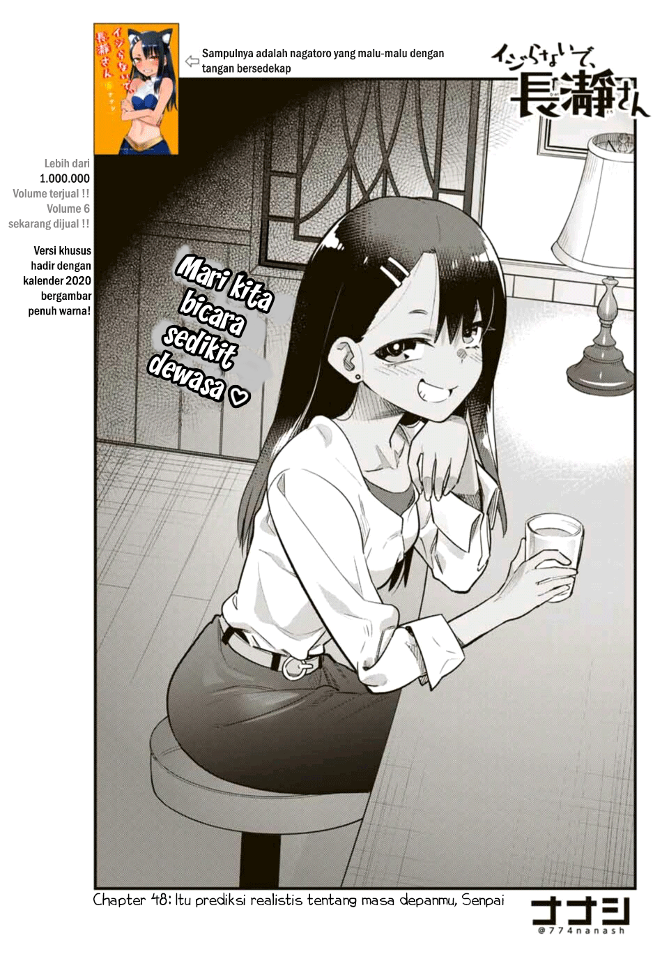 Chapter 48 - halaman 3
