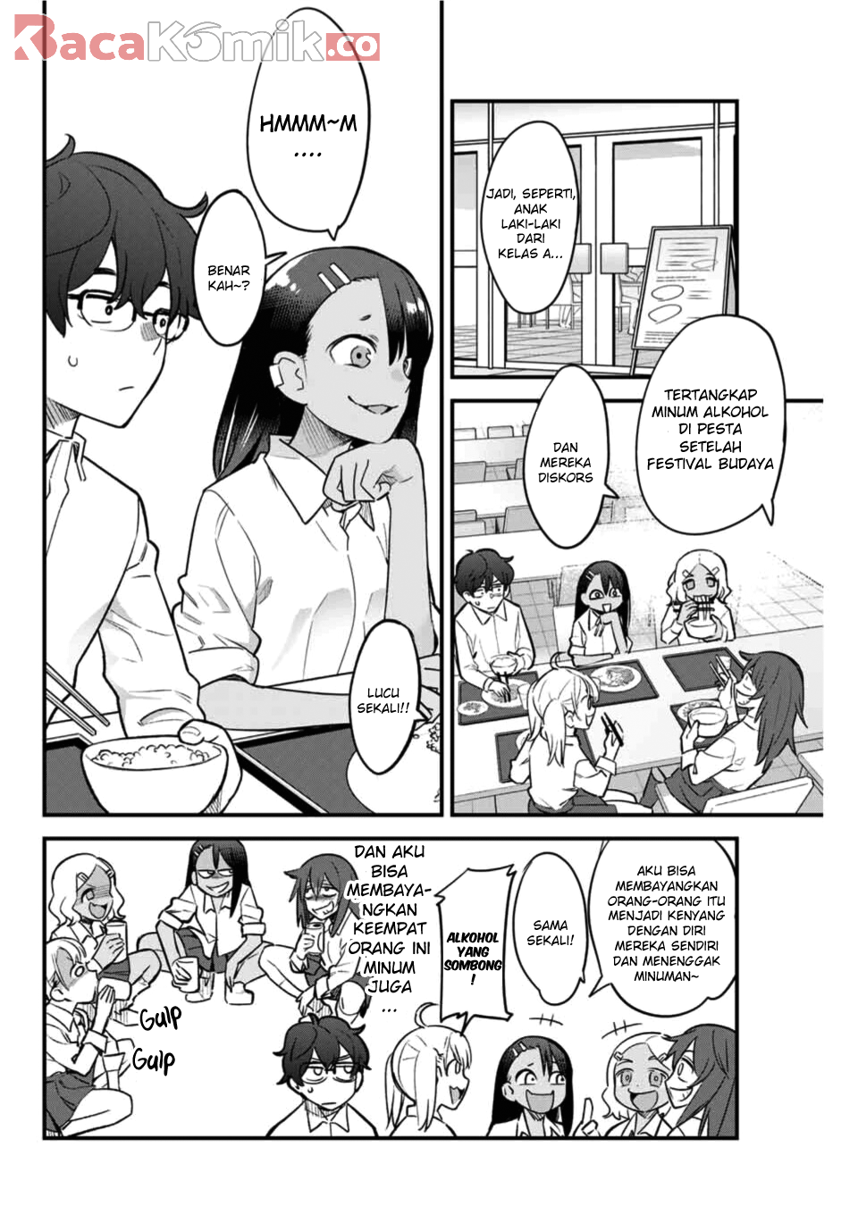 Chapter 48 - halaman 4