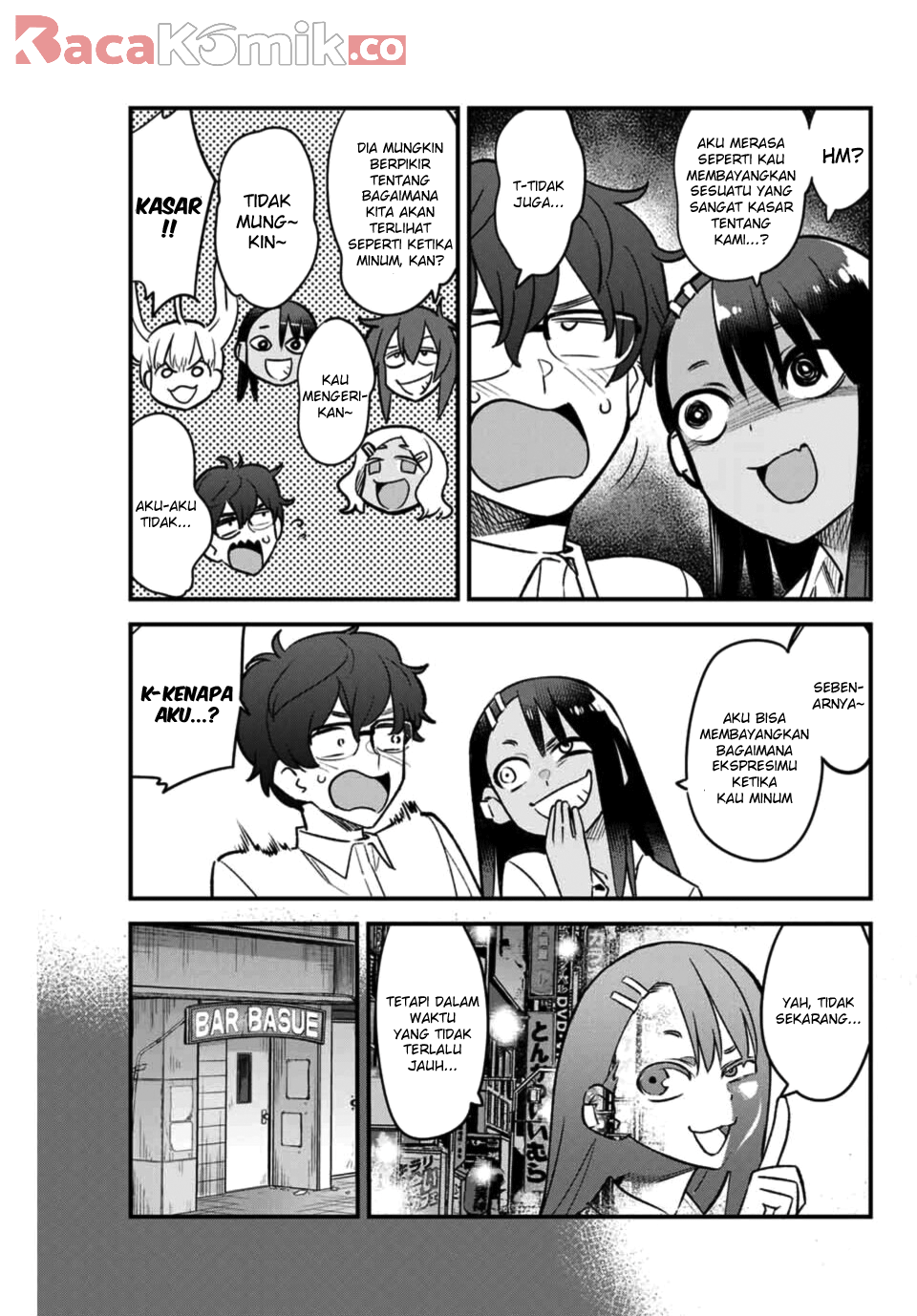 Chapter 48 - halaman 5