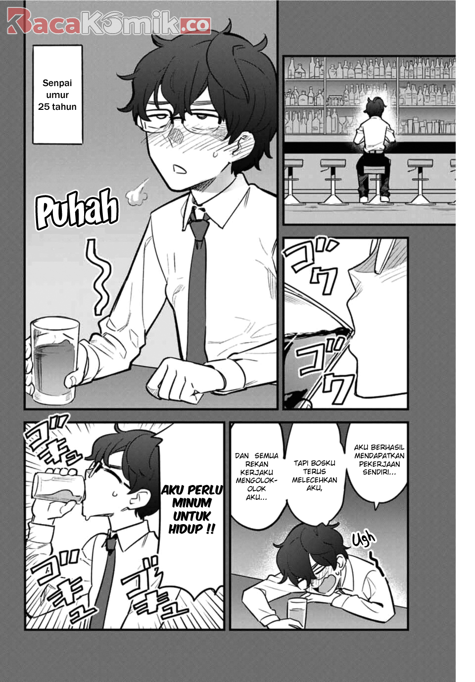 Chapter 48 - halaman 6