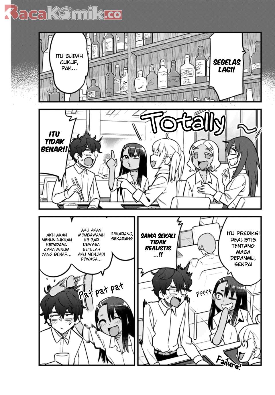 Chapter 48 - halaman 7