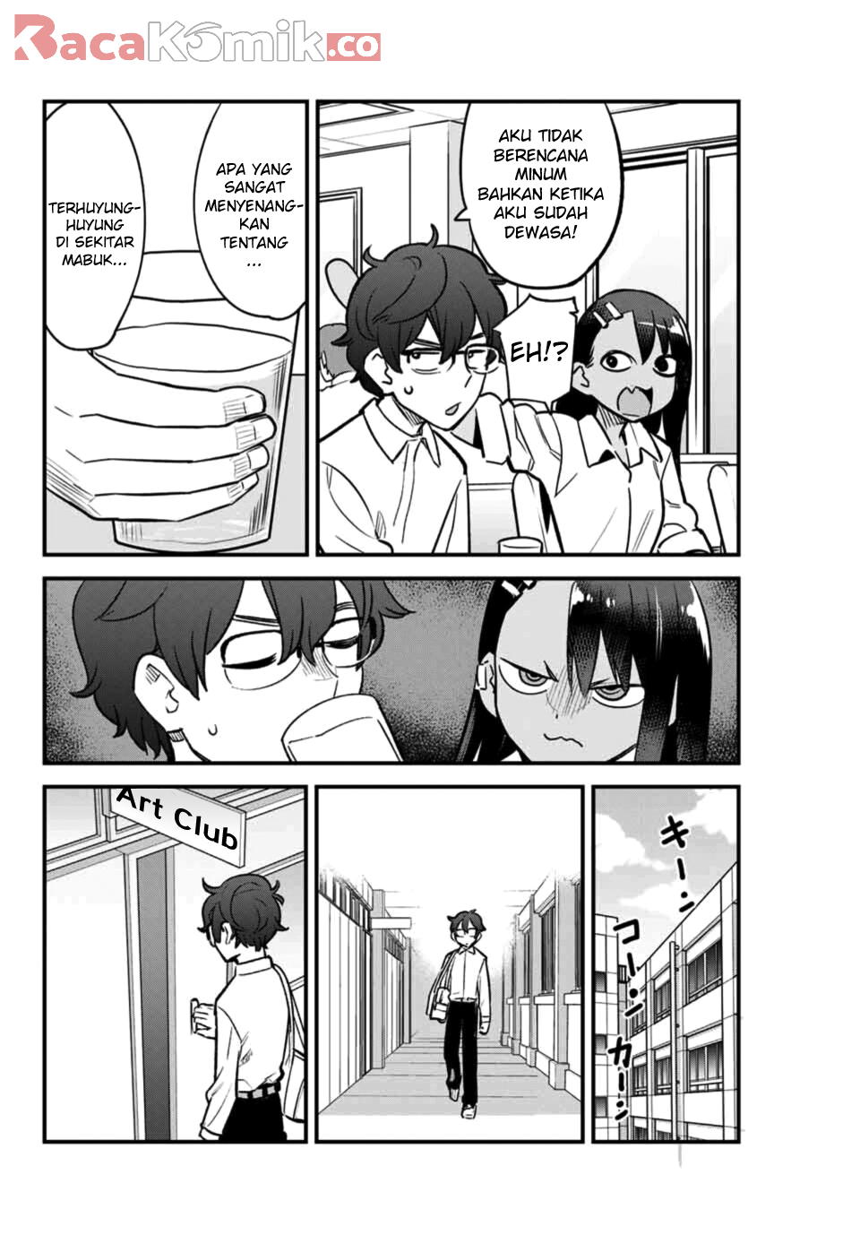 Chapter 48 - halaman 8