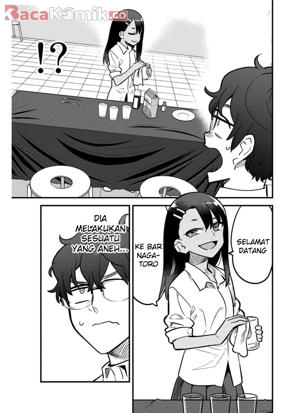 Chapter 48 - halaman 9