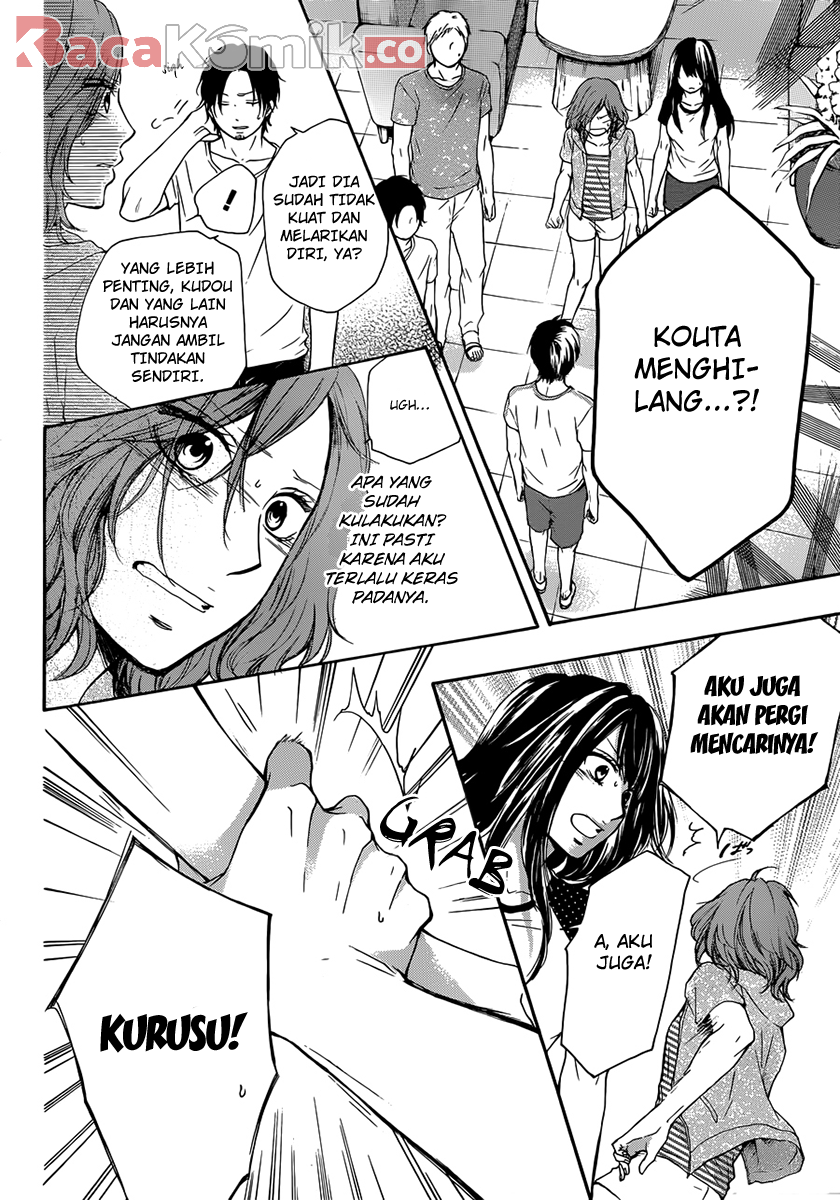Chapter 20 - halaman 12