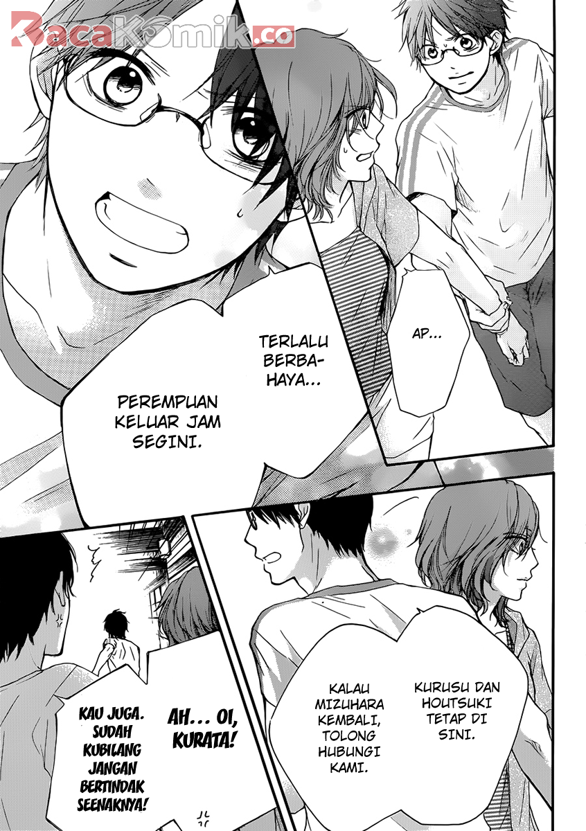 Chapter 20 - halaman 13