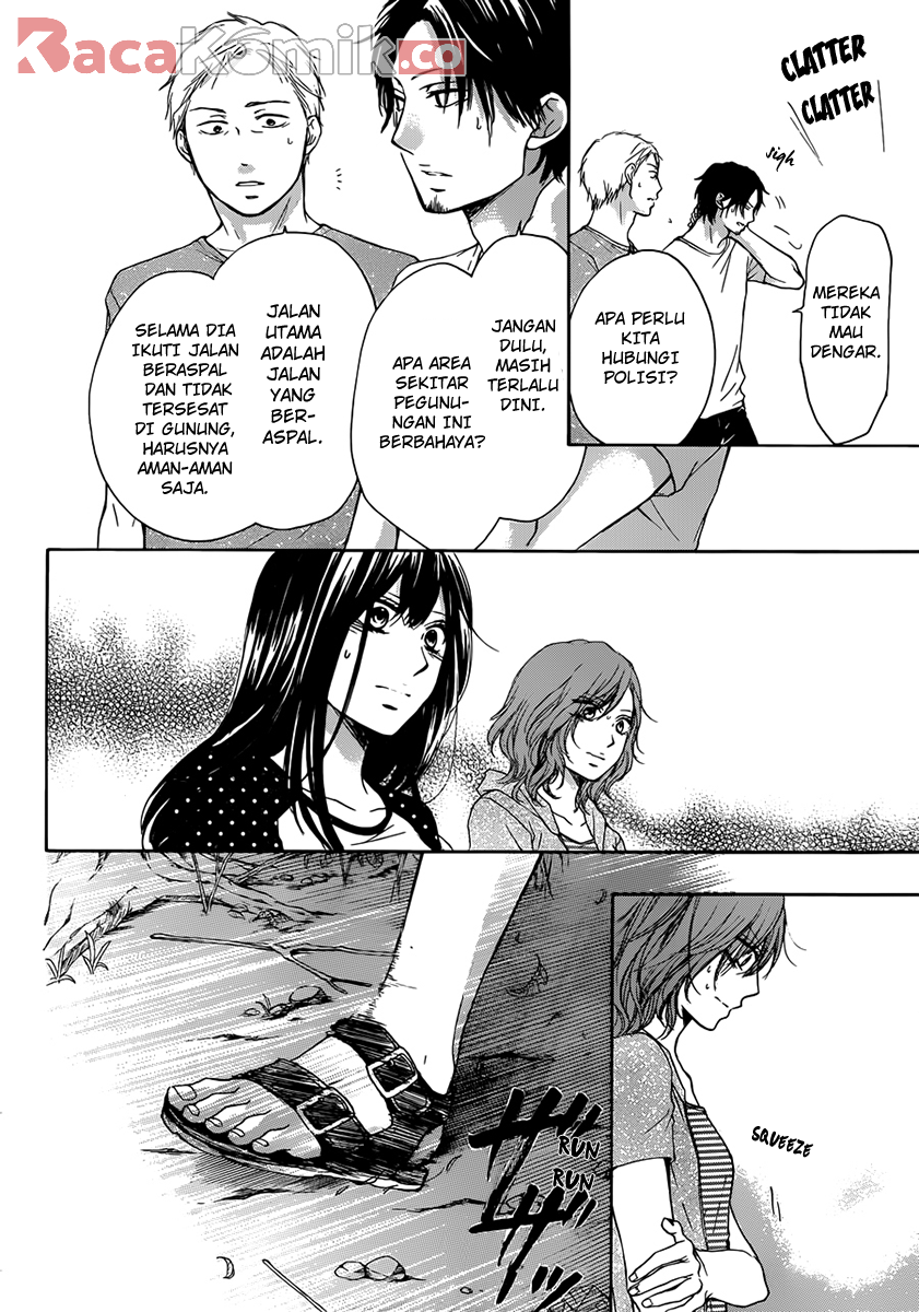 Chapter 20 - halaman 14