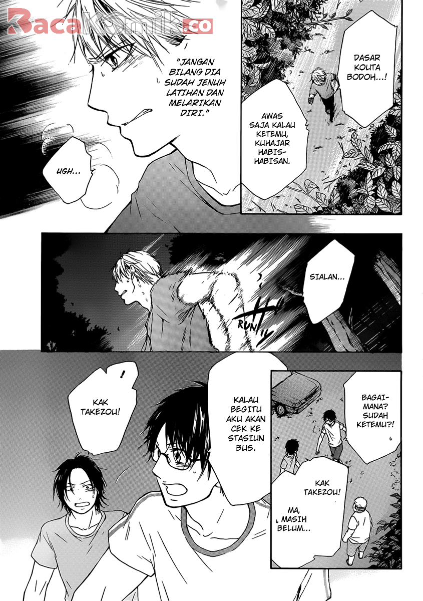 Chapter 20 - halaman 15