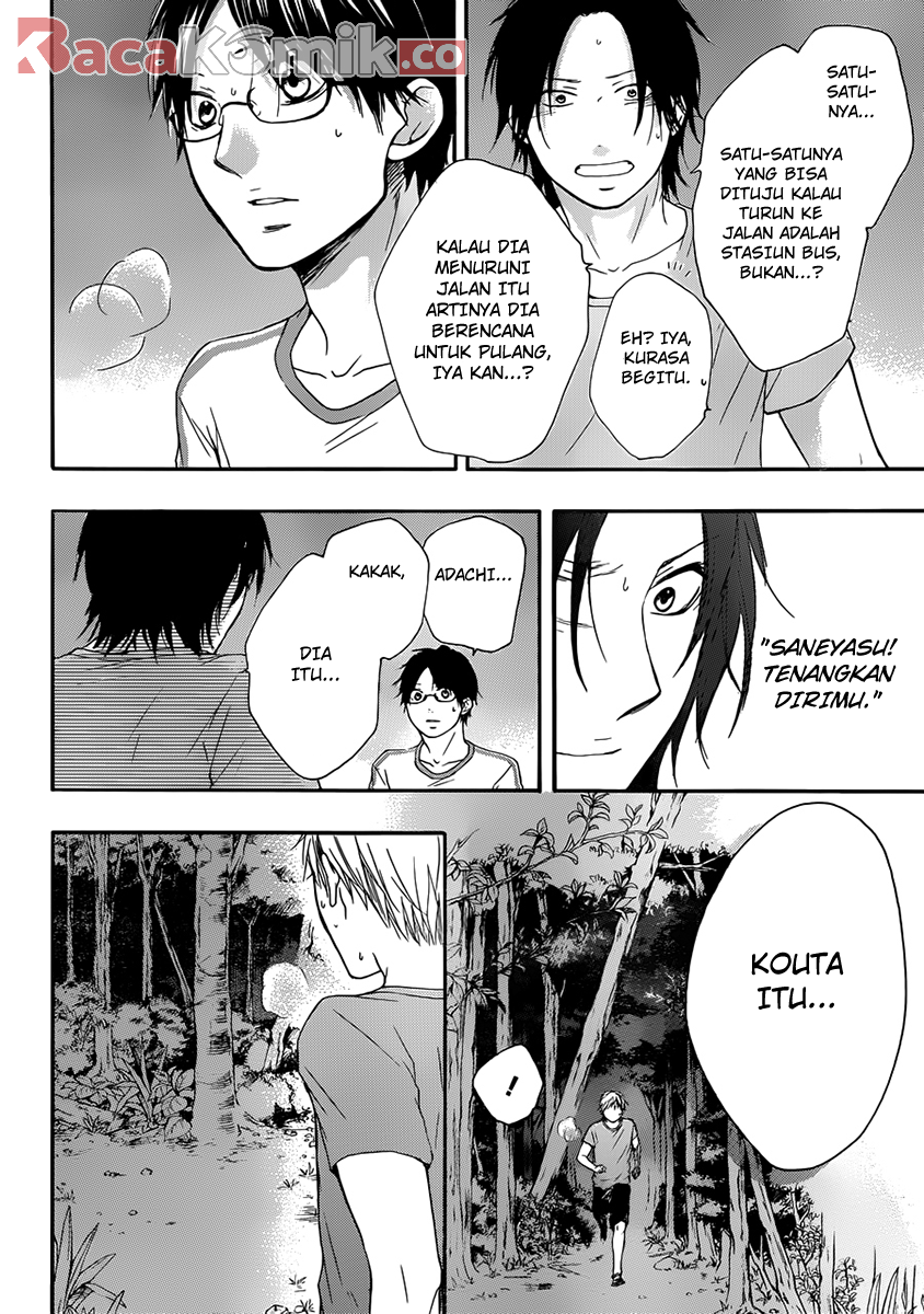 Chapter 20 - halaman 16