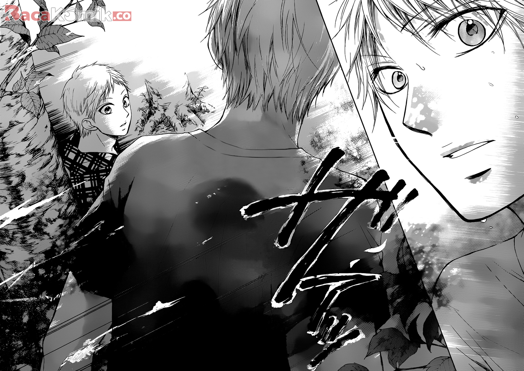 Chapter 20 - halaman 18
