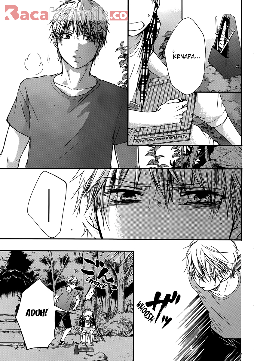 Chapter 20 - halaman 20