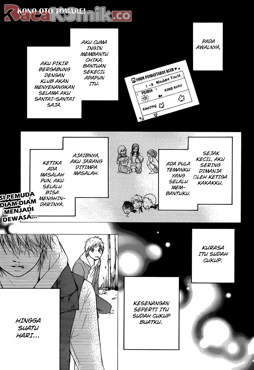 Chapter 20 - halaman 3