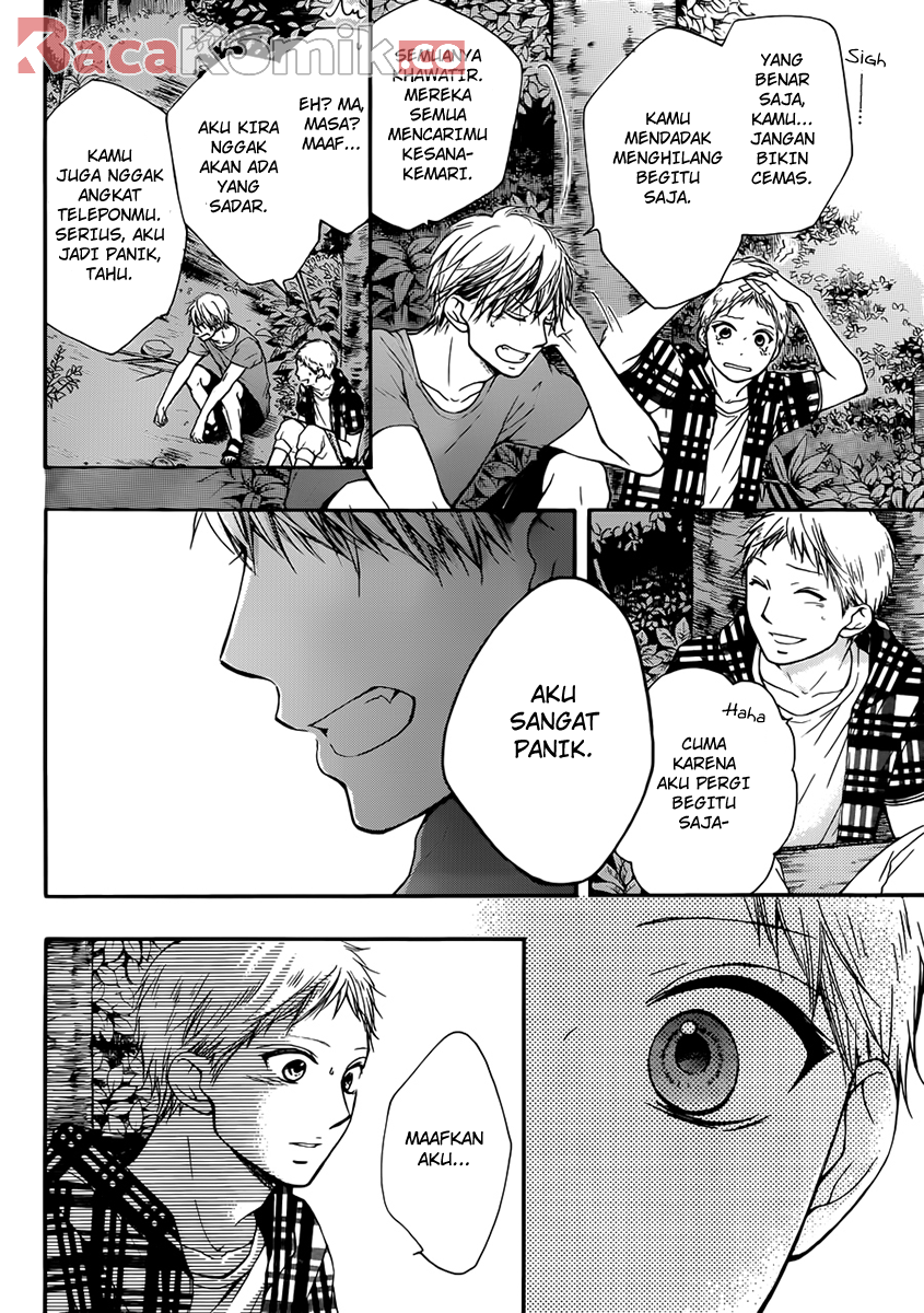 Chapter 20 - halaman 21
