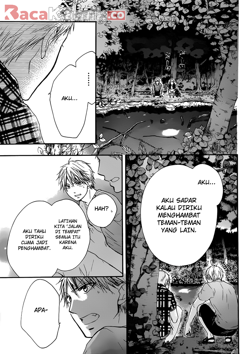 Chapter 20 - halaman 22