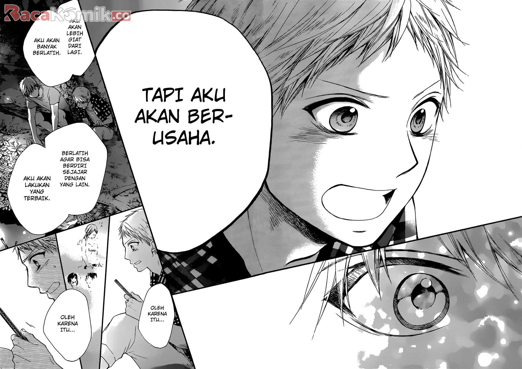 Chapter 20 - halaman 23
