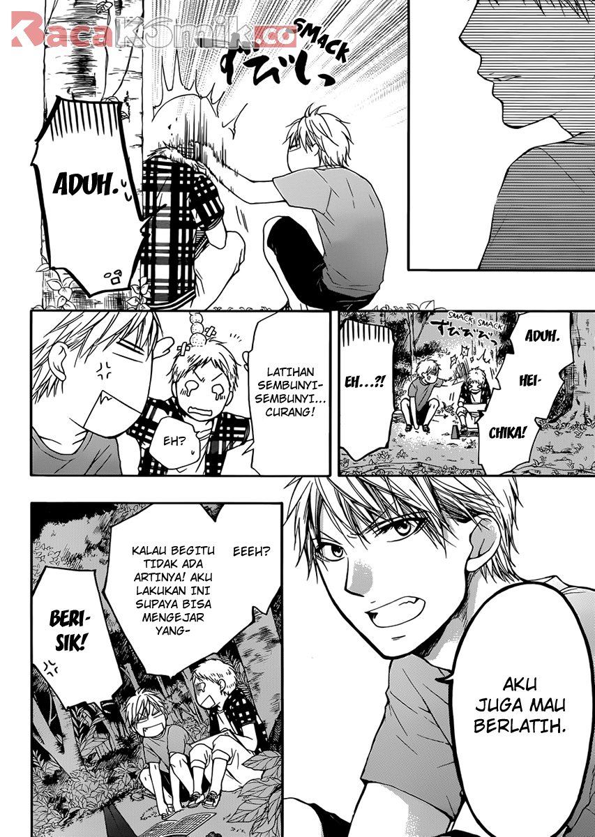 Chapter 20 - halaman 25