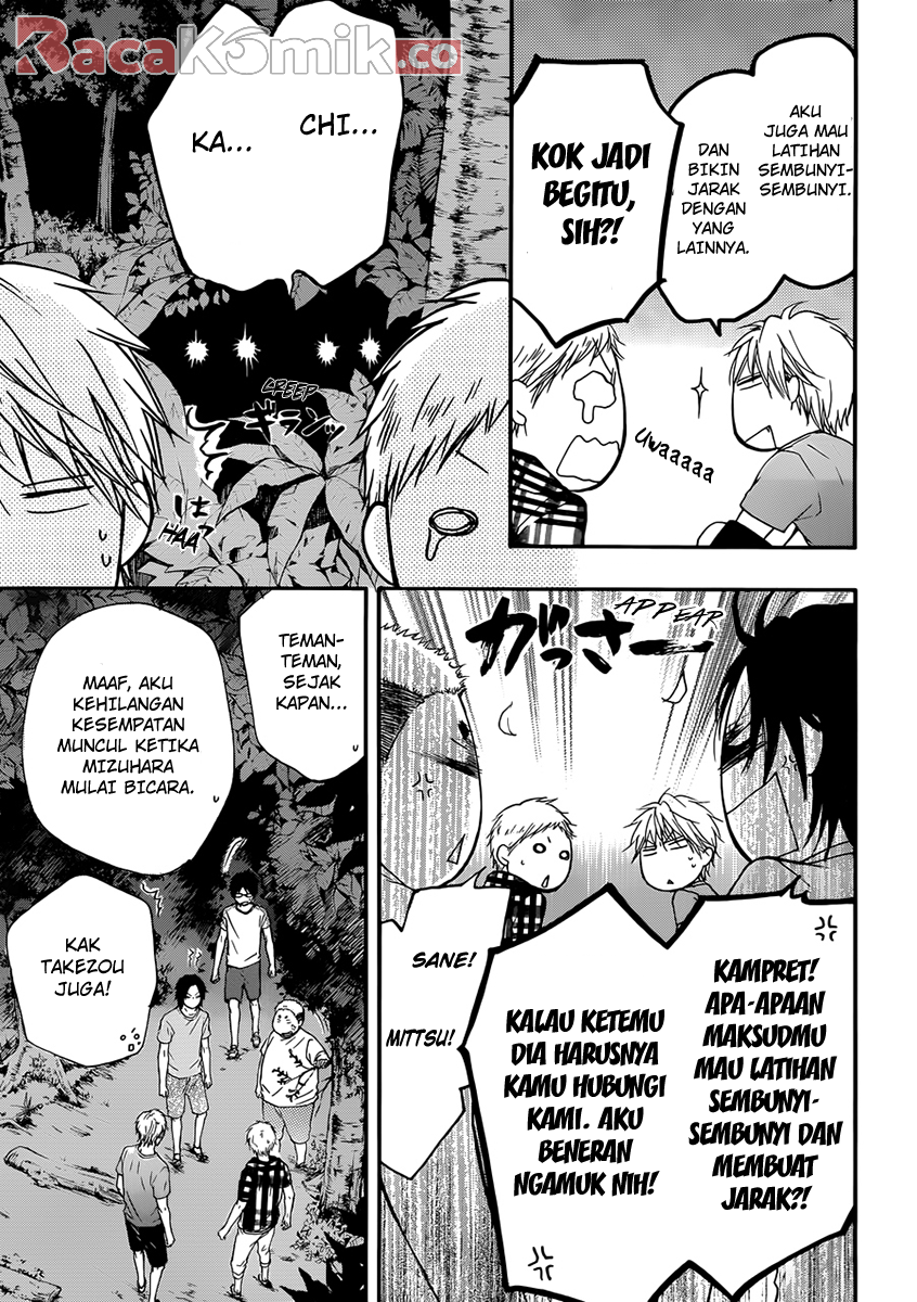 Chapter 20 - halaman 26