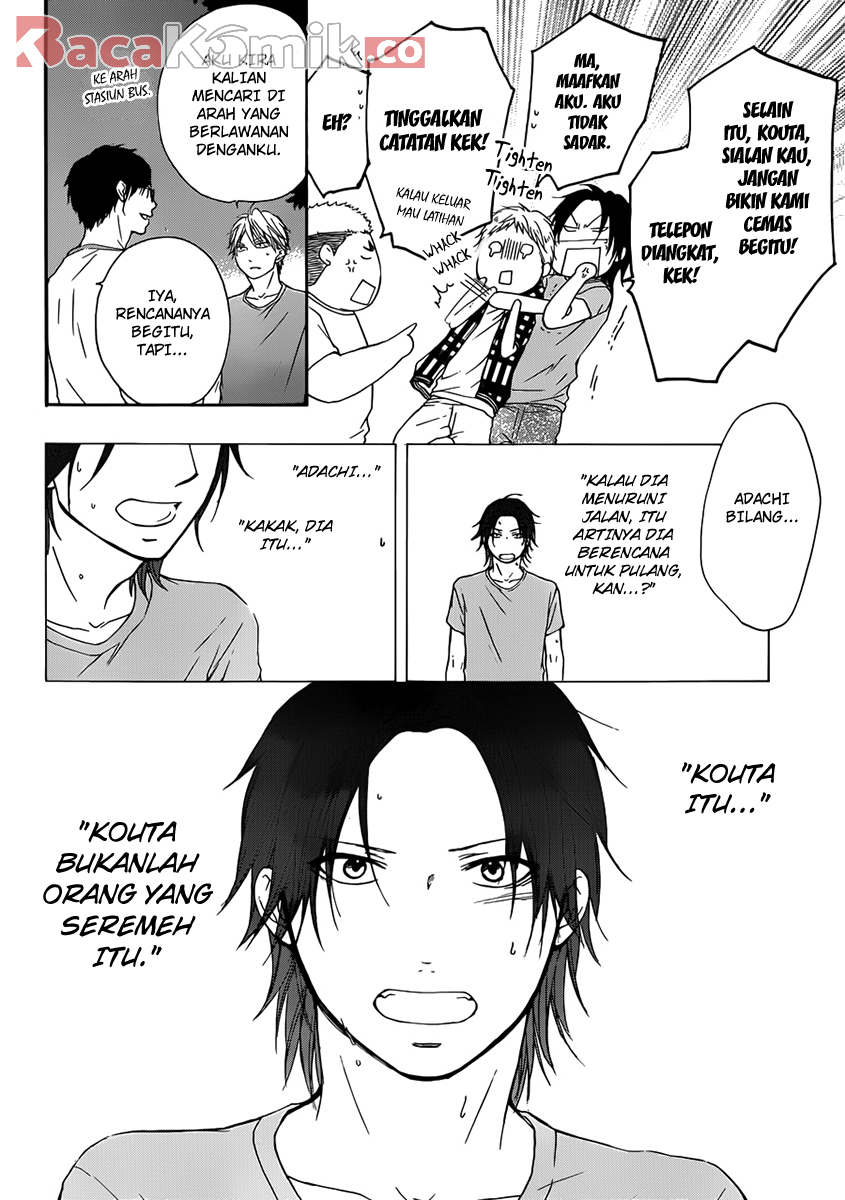 Chapter 20 - halaman 27