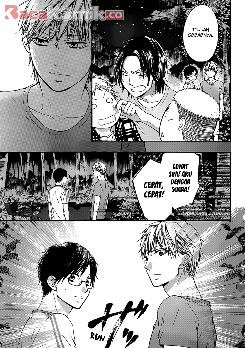 Chapter 20 - halaman 28