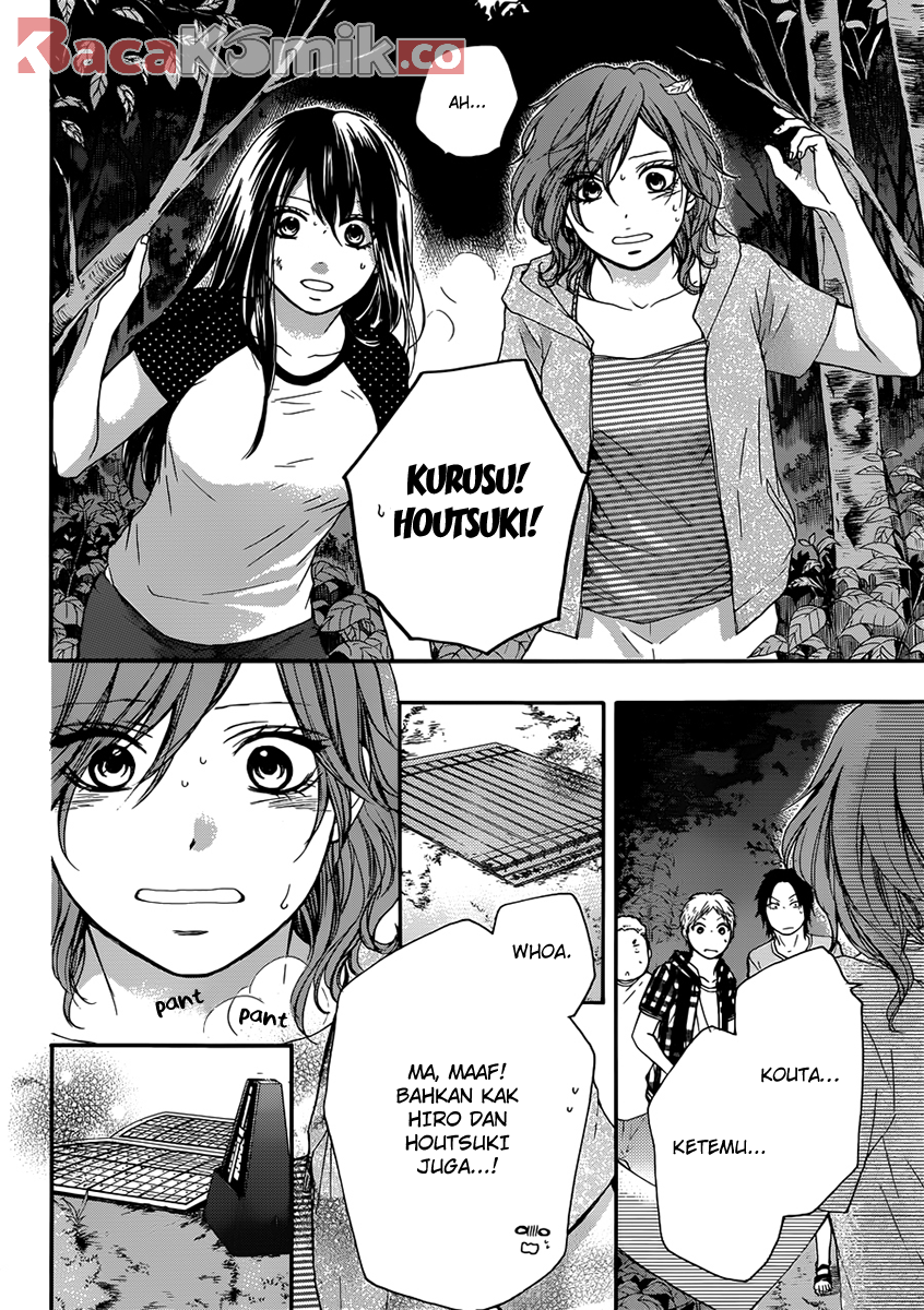 Chapter 20 - halaman 29