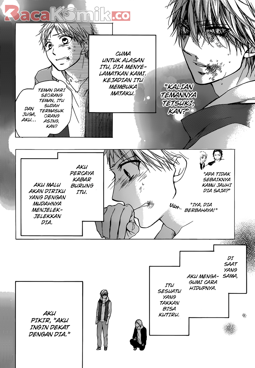 Chapter 20 - halaman 4