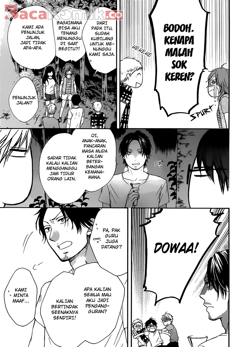 Chapter 20 - halaman 32