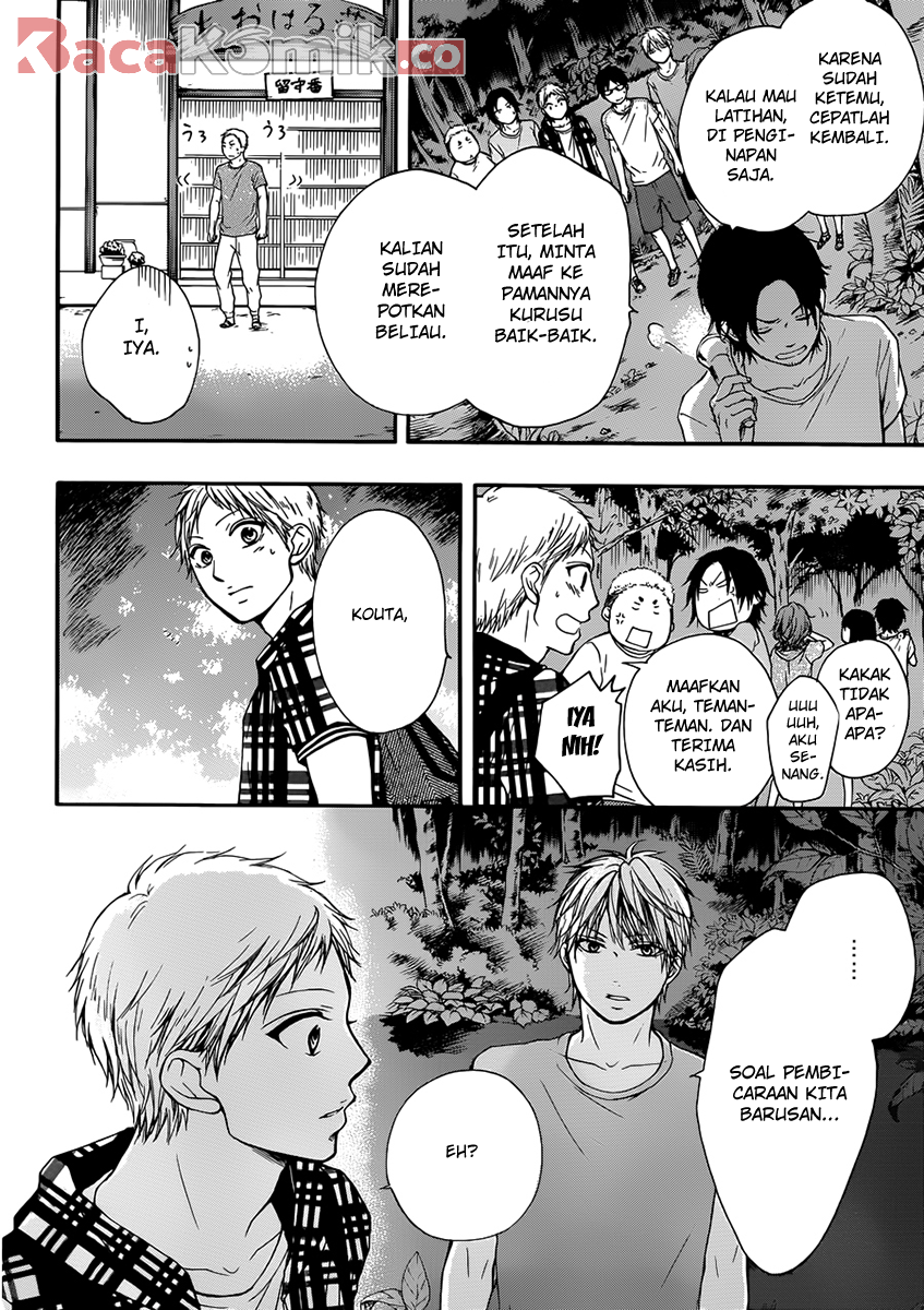 Chapter 20 - halaman 33