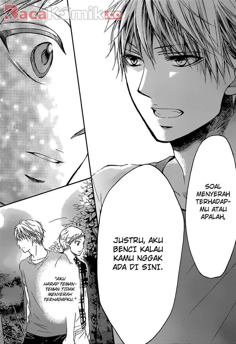 Chapter 20 - halaman 34