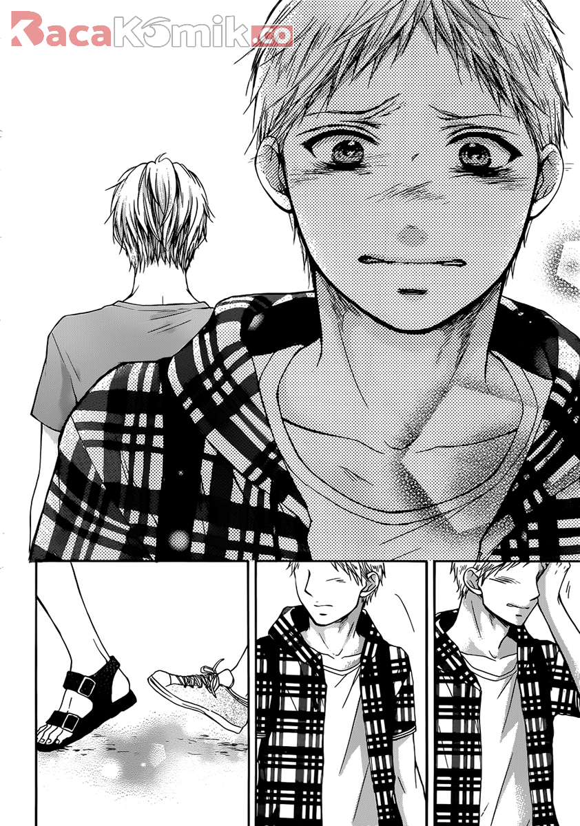 Chapter 20 - halaman 35