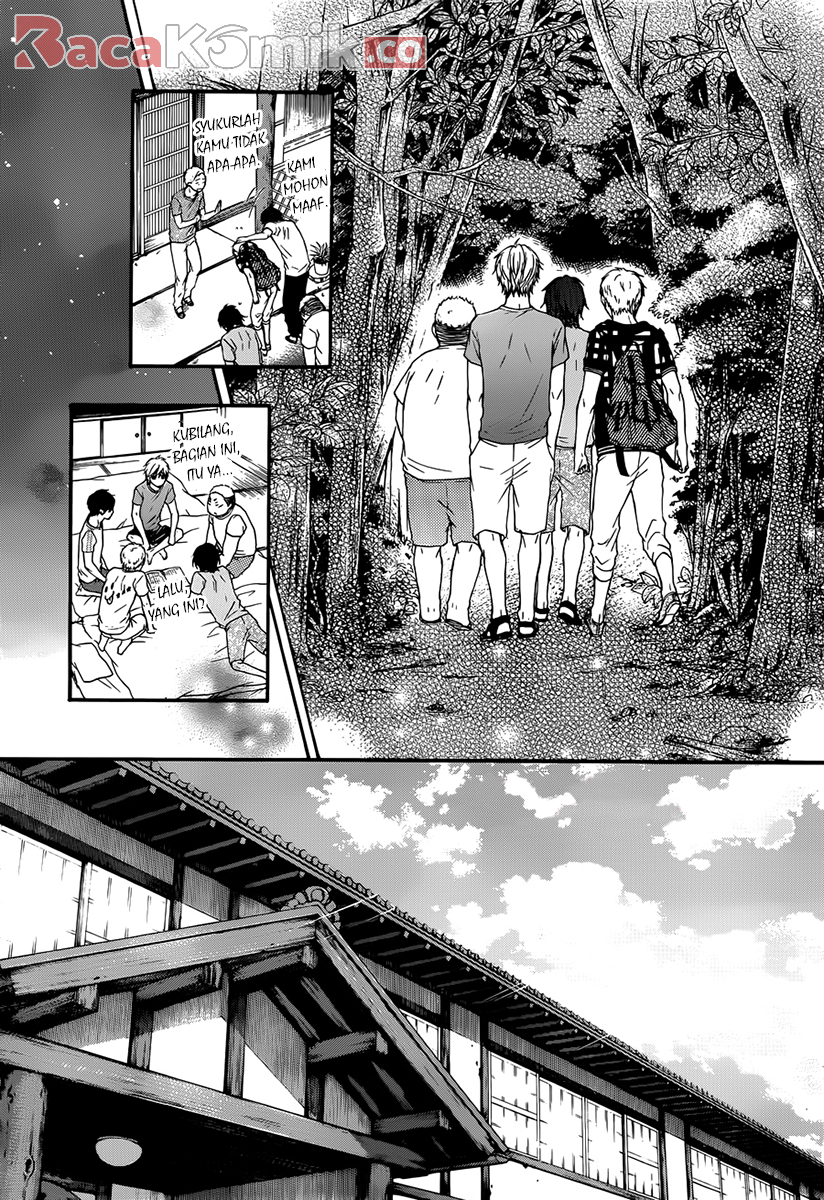 Chapter 20 - halaman 36