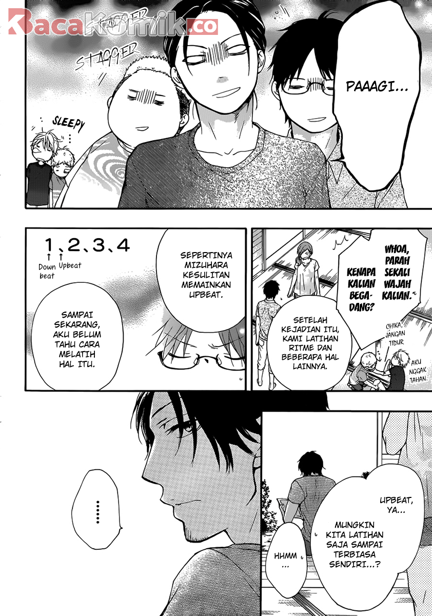 Chapter 20 - halaman 37