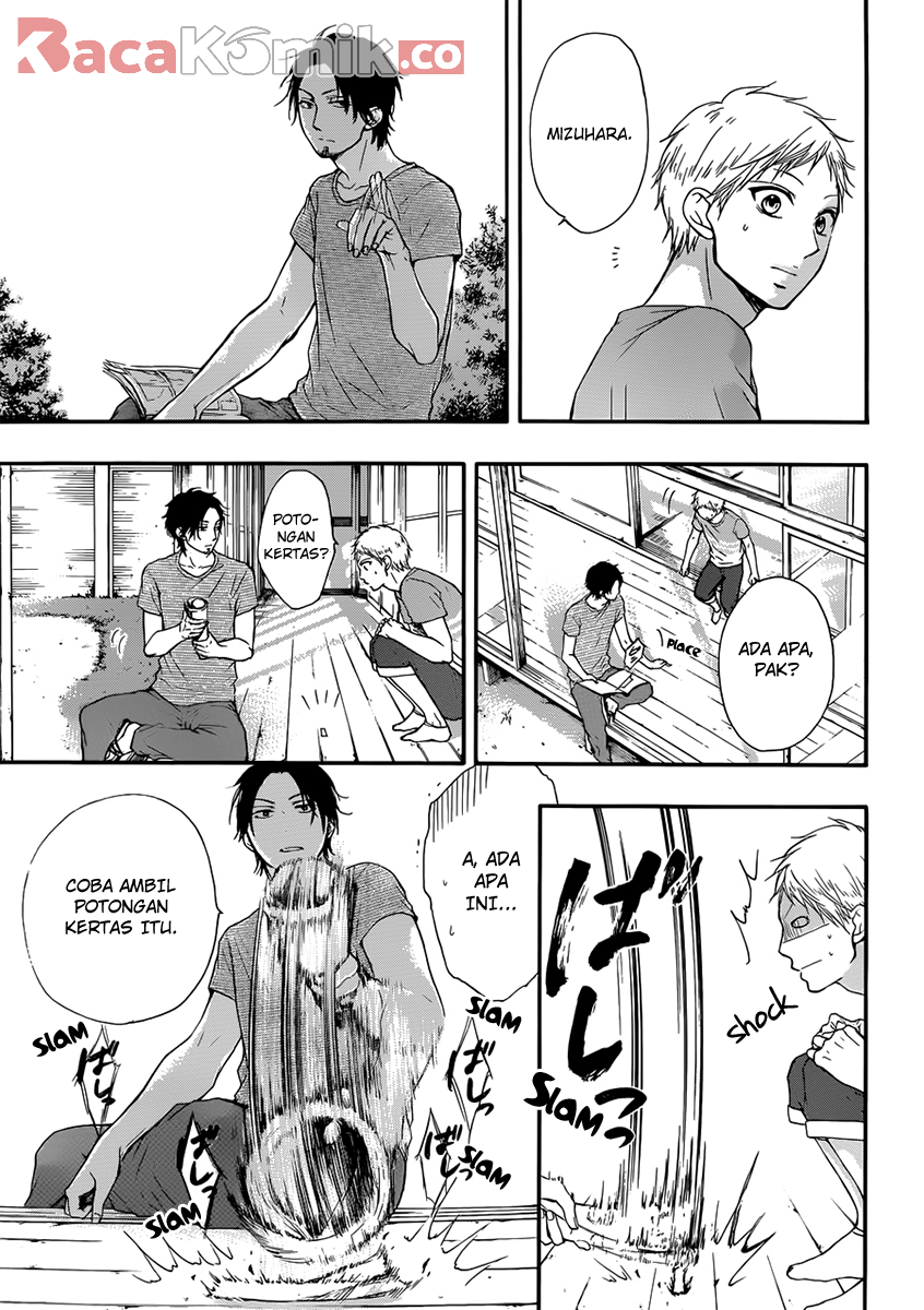 Chapter 20 - halaman 38