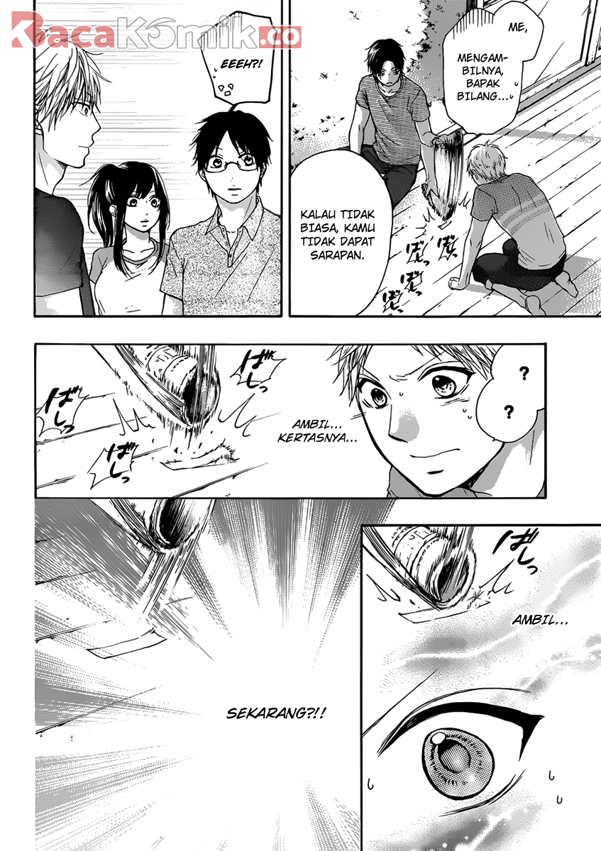 Chapter 20 - halaman 39