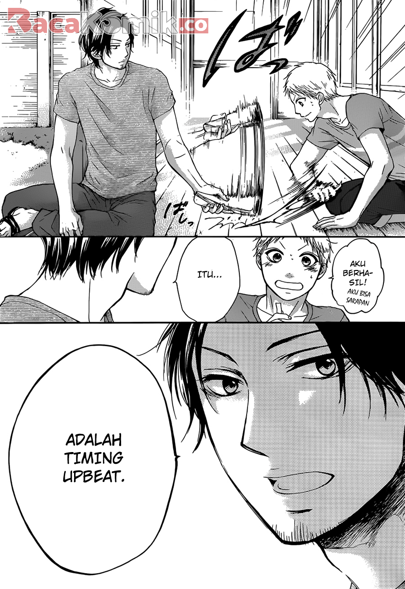 Chapter 20 - halaman 40