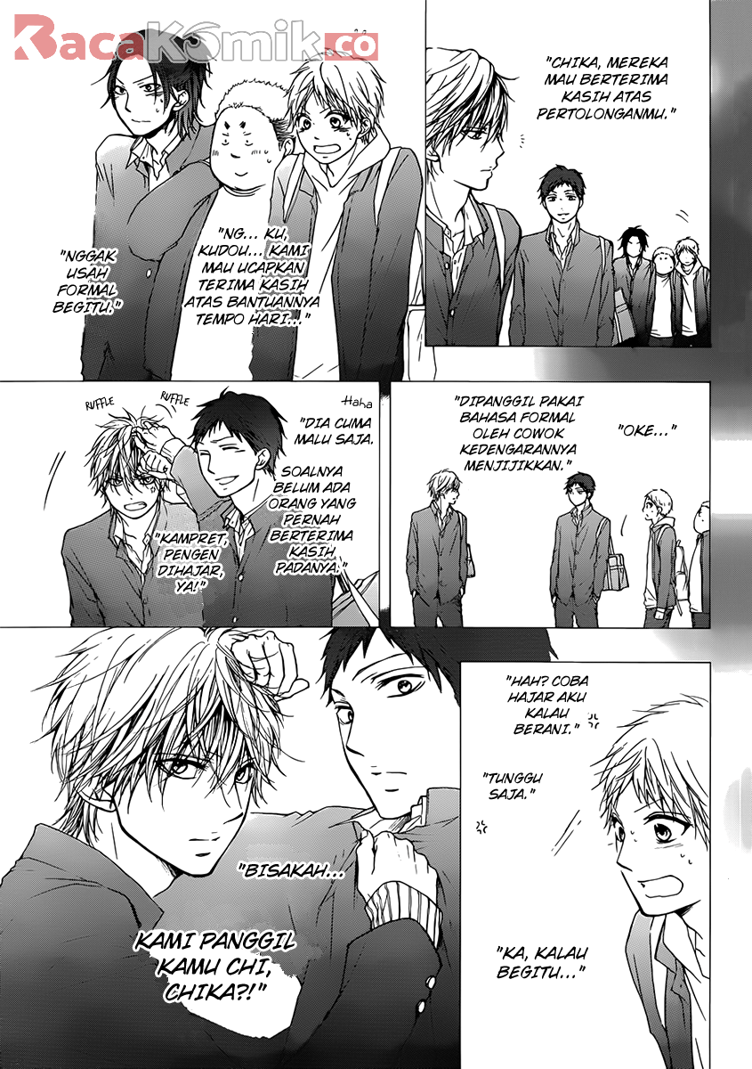 Chapter 20 - halaman 5